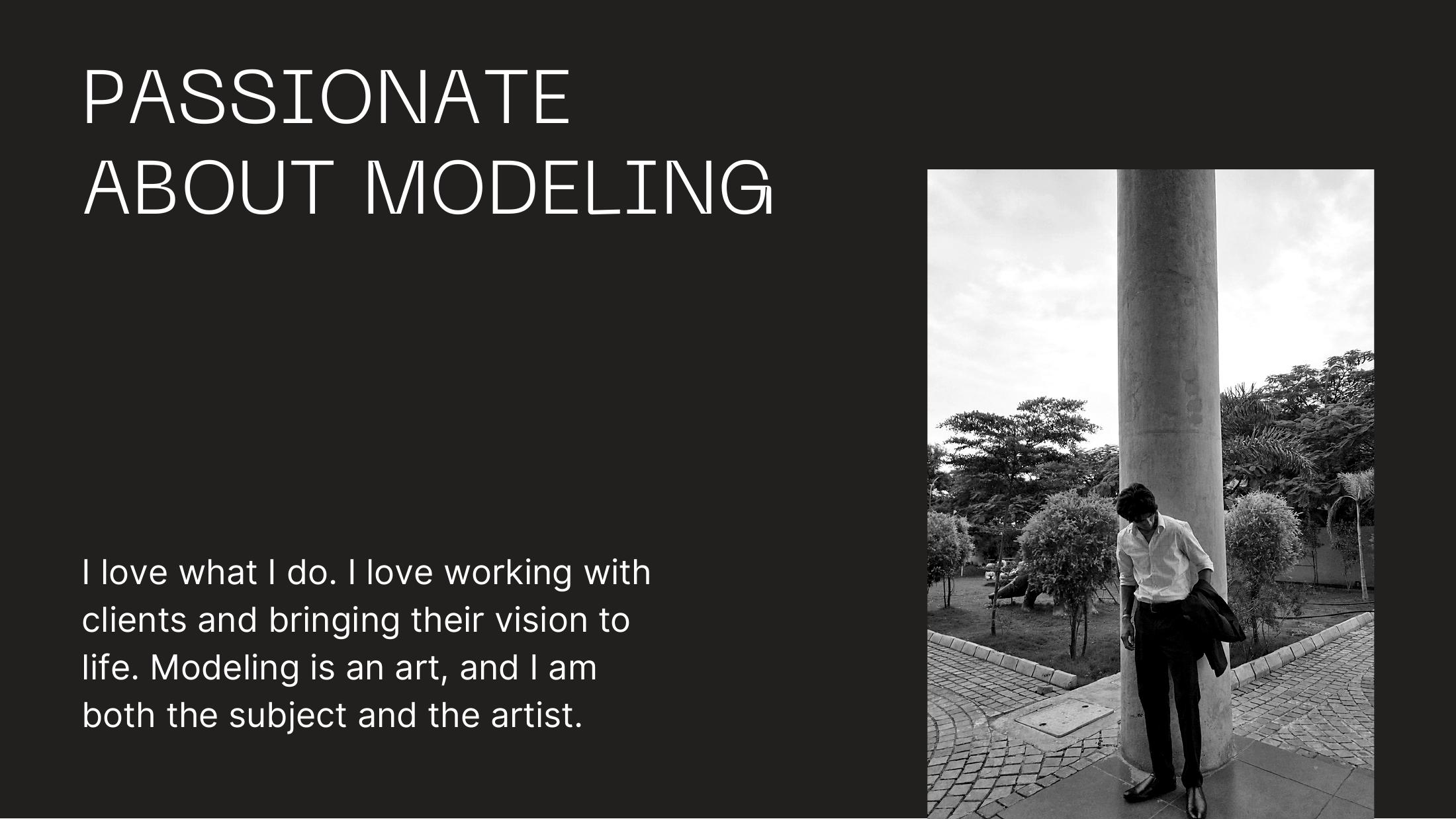 Original portfolio page 02