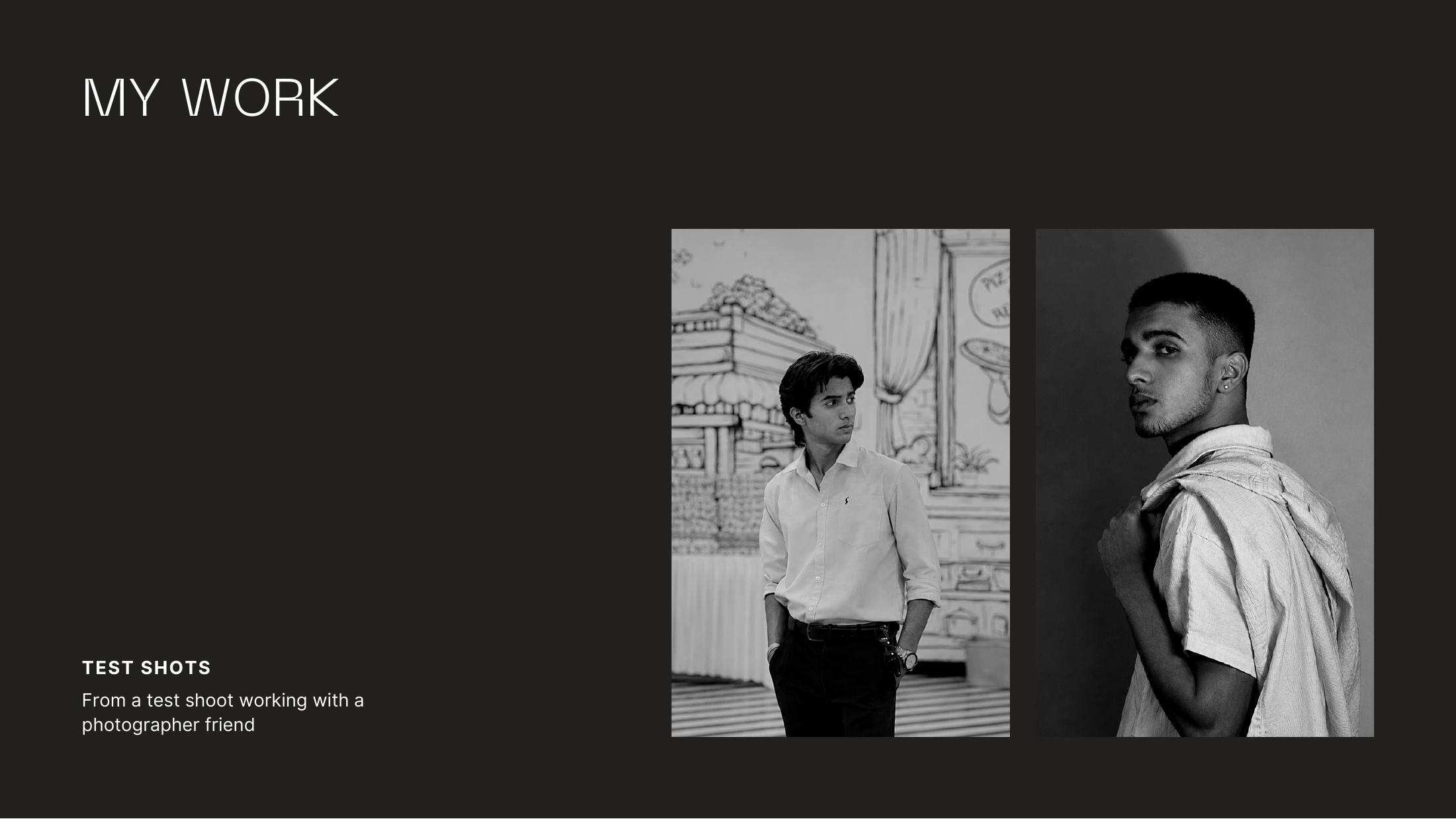 Original portfolio page 03
