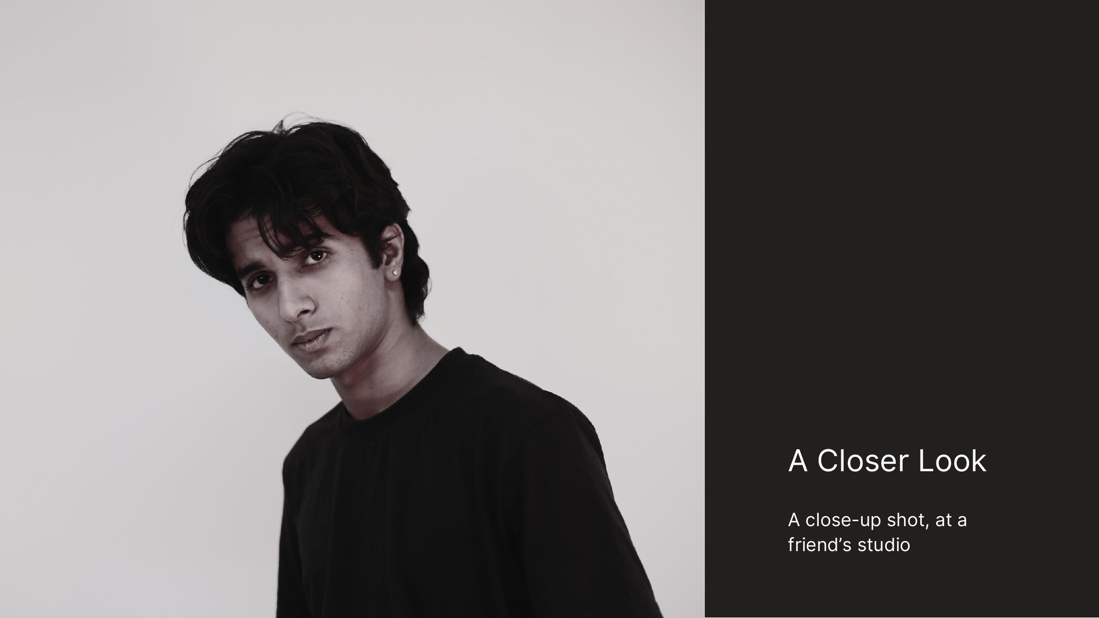 Original portfolio page 04