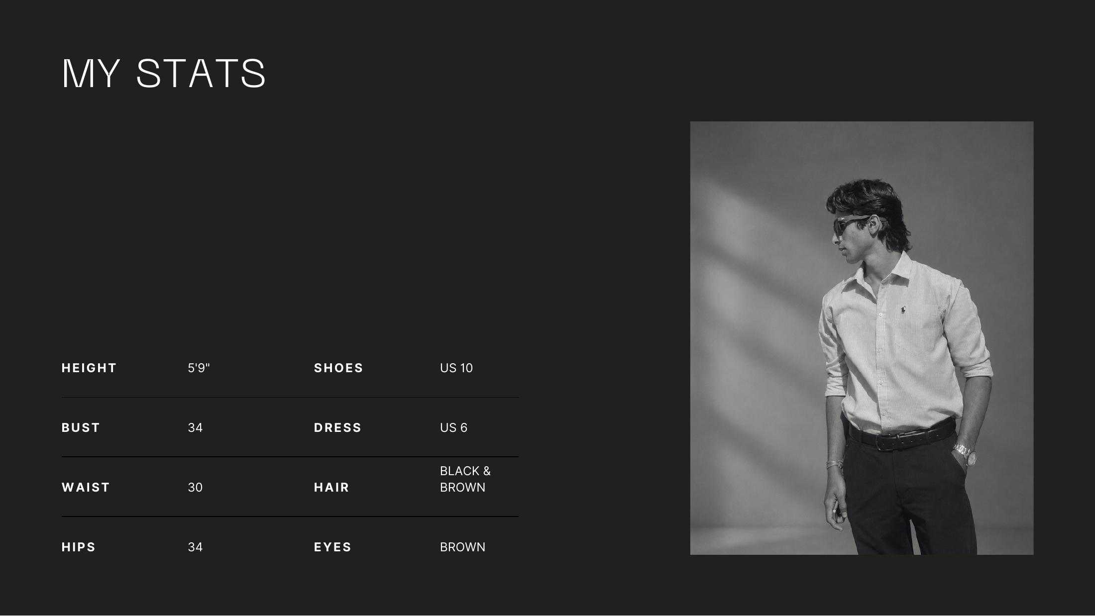 Original portfolio page 05