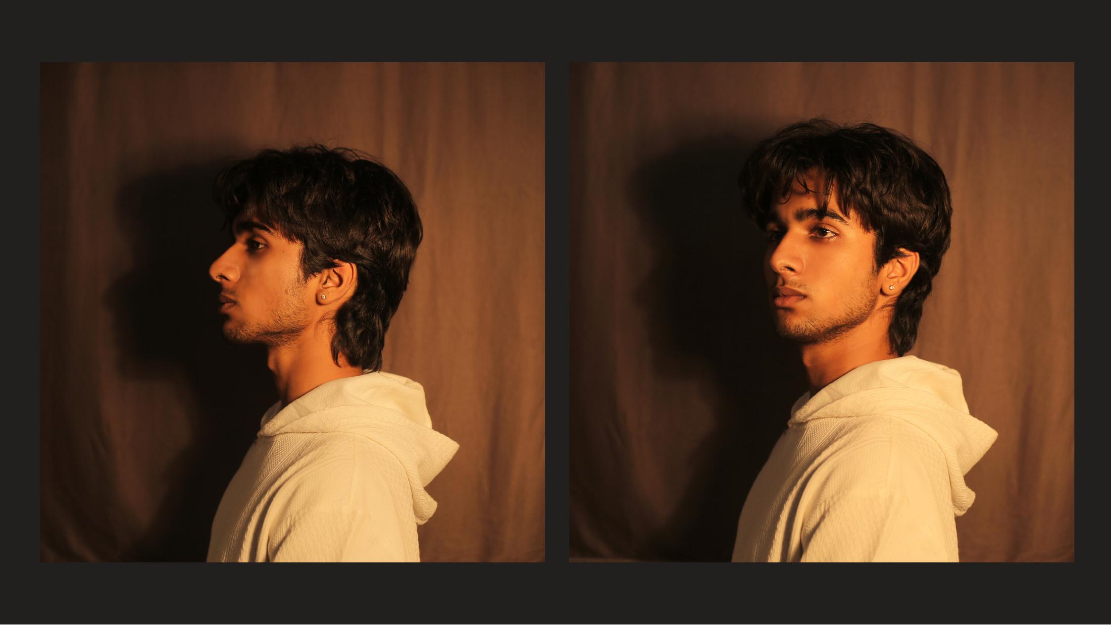 Original portfolio page 11