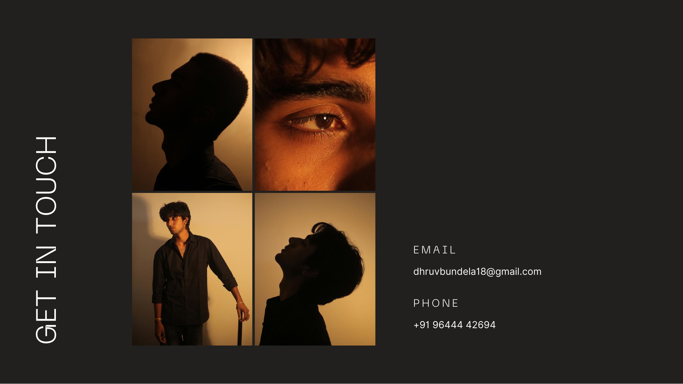 Original portfolio page 12